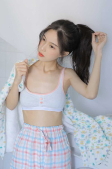 功夫宗师霍元甲